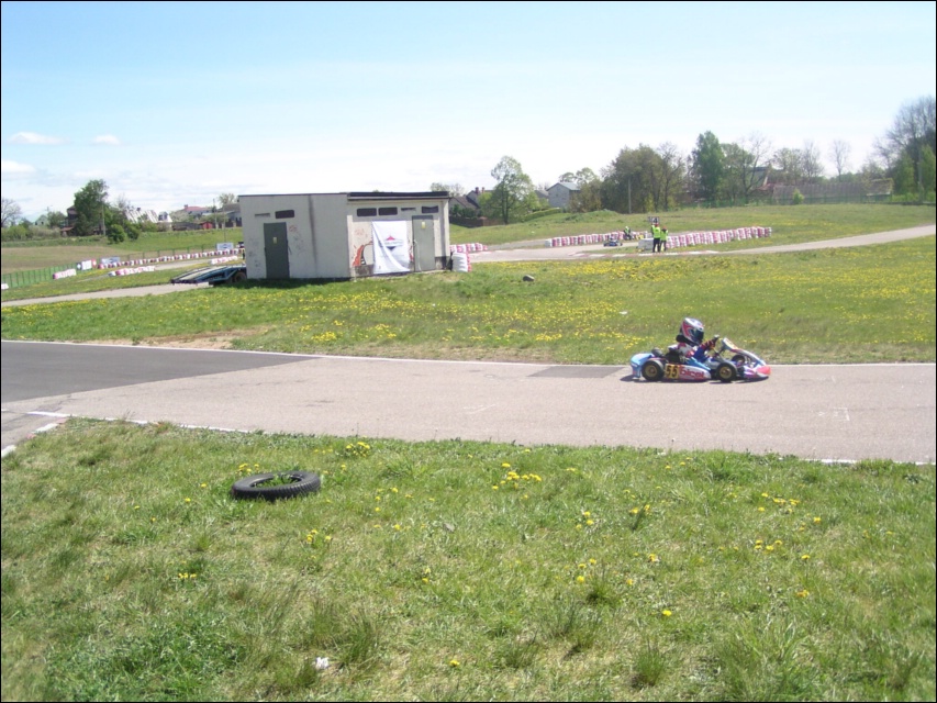 I Runda Pucharu Eaykart Suwa�ki 09.05,2009 029.jpg