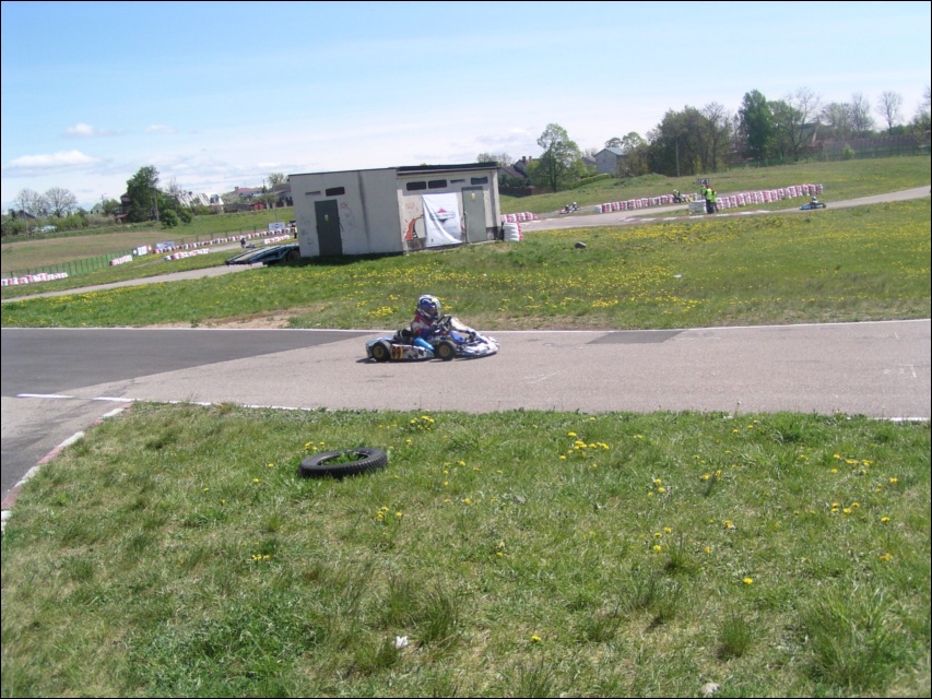 I Runda Pucharu Eaykart Suwa�ki 09.05,2009 031.jpg