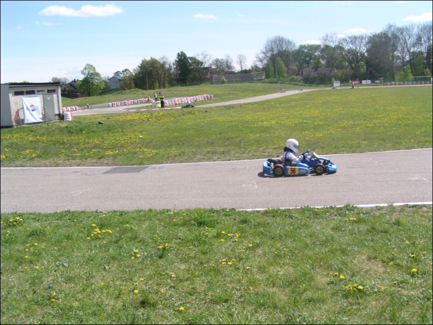 I Runda Pucharu Eaykart Suwa�ki 09.05,2009 034.jpg