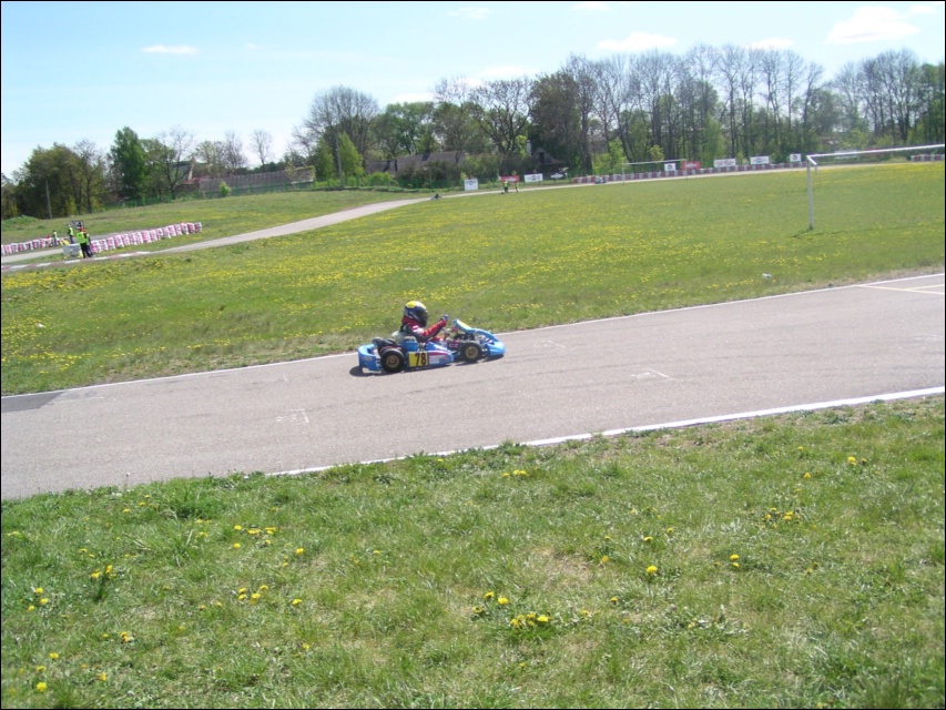 I Runda Pucharu Eaykart Suwa�ki 09.05,2009 035.jpg