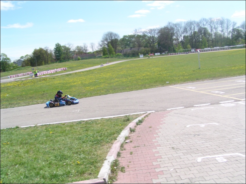 I Runda Pucharu Eaykart Suwa�ki 09.05,2009 037.jpg