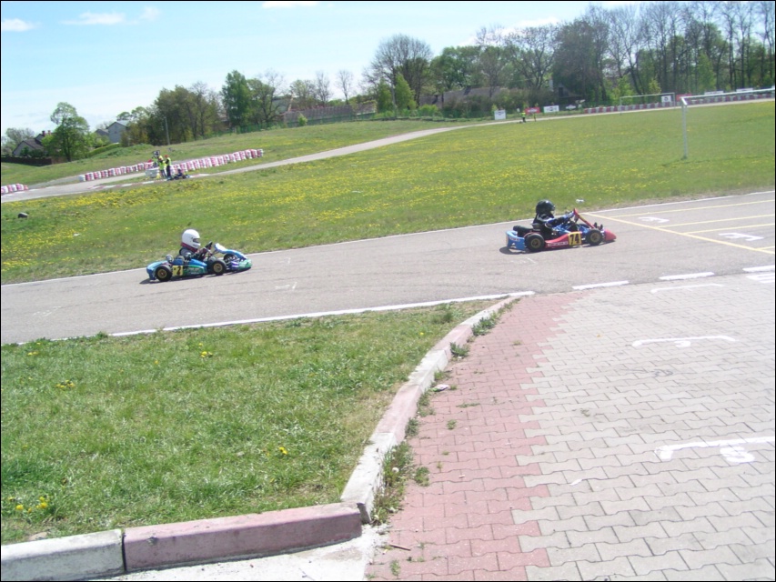 I Runda Pucharu Eaykart Suwa�ki 09.05,2009 038.jpg