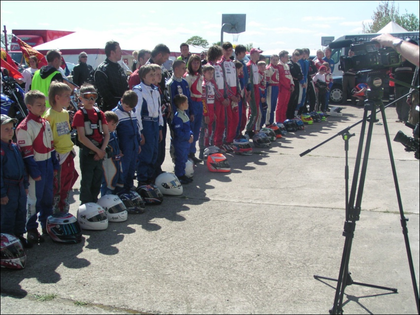 I Runda Pucharu Eaykart Suwa�ki 09.05,2009 043.jpg