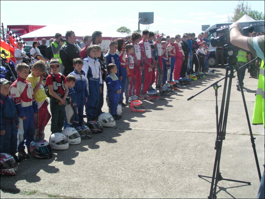 I Runda Pucharu Eaykart Suwa�ki 09.05,2009 044.jpg