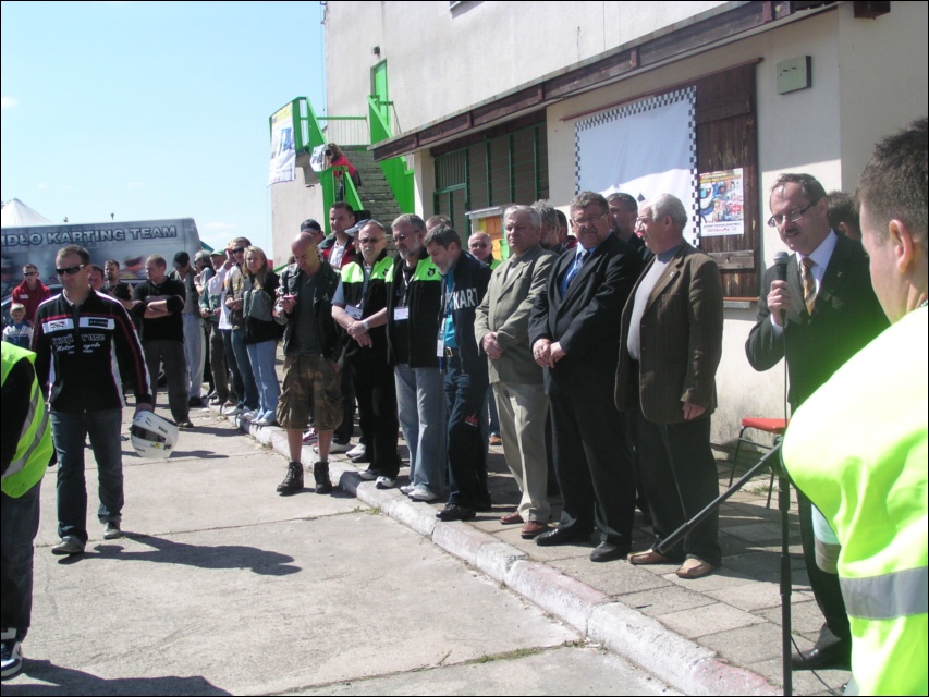 I Runda Pucharu Eaykart Suwa�ki 09.05,2009 047.jpg