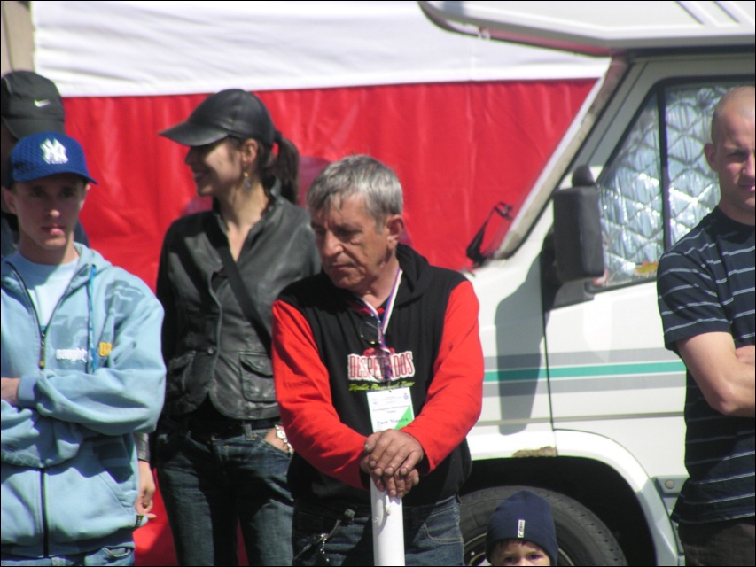 I Runda Pucharu Eaykart Suwa�ki 09.05,2009 050.jpg