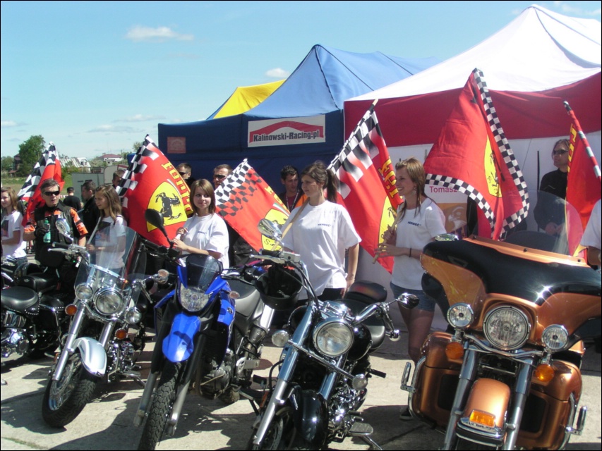 I Runda Pucharu Eaykart Suwa�ki 09.05,2009 053.jpg