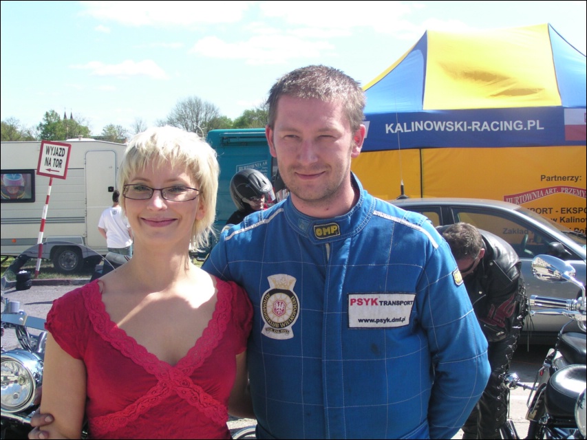 I Runda Pucharu Eaykart Suwa�ki 09.05,2009 054.jpg