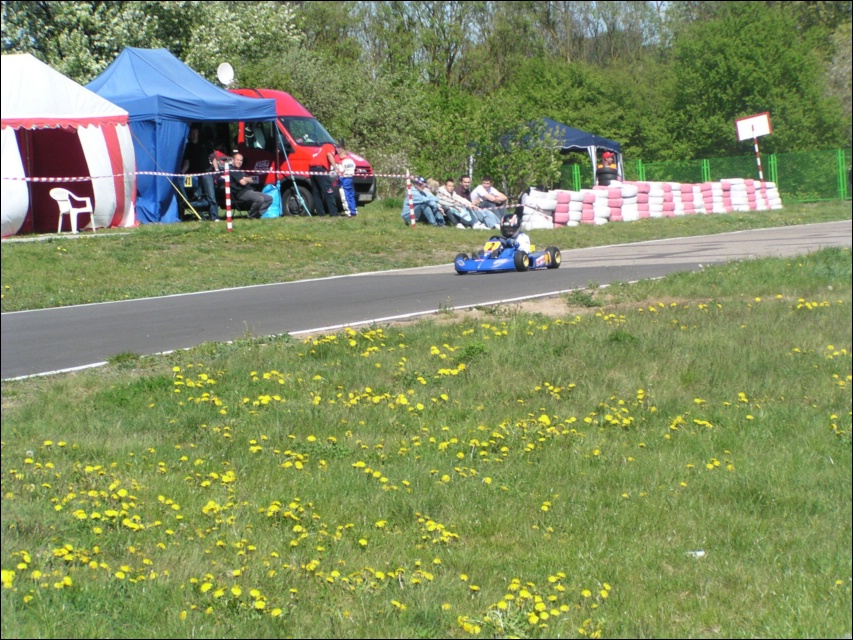 I Runda Pucharu Eaykart Suwa�ki 09.05,2009 057.jpg