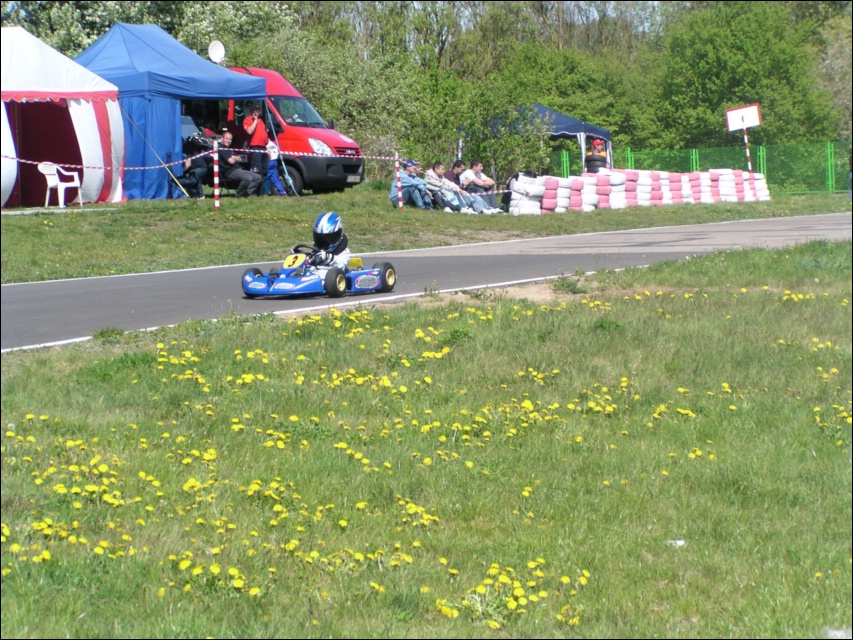 I Runda Pucharu Eaykart Suwa�ki 09.05,2009 058.jpg