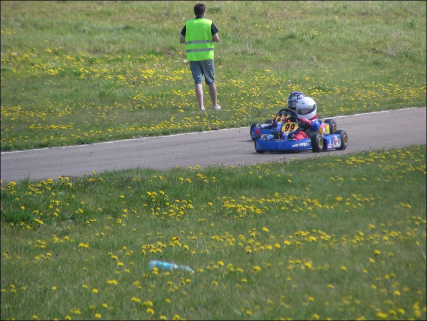 I Runda Pucharu Eaykart Suwa�ki 09.05,2009 059.jpg