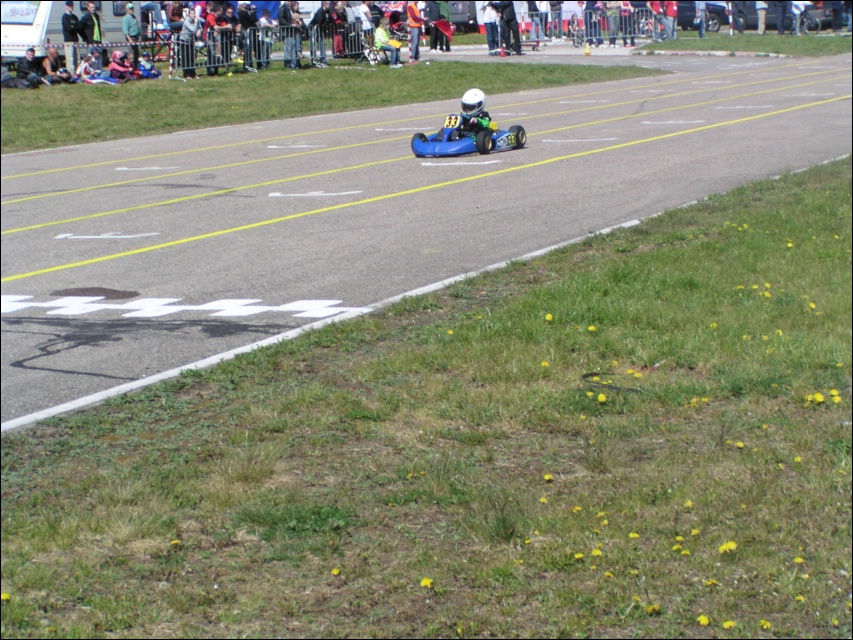 I Runda Pucharu Eaykart Suwa�ki 09.05,2009 061.jpg