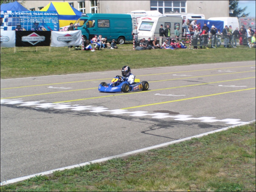 I Runda Pucharu Eaykart Suwa�ki 09.05,2009 063.jpg