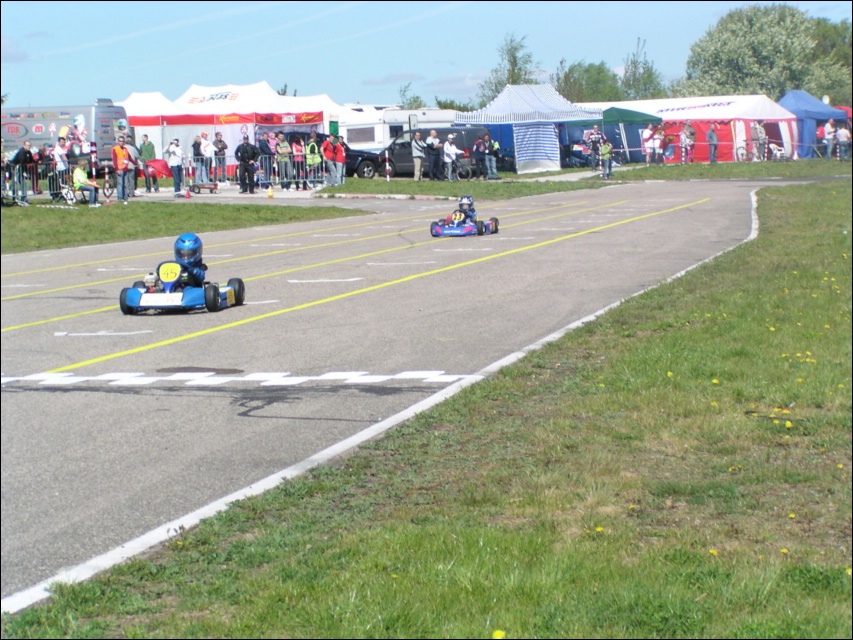 I Runda Pucharu Eaykart Suwa�ki 09.05,2009 064.jpg