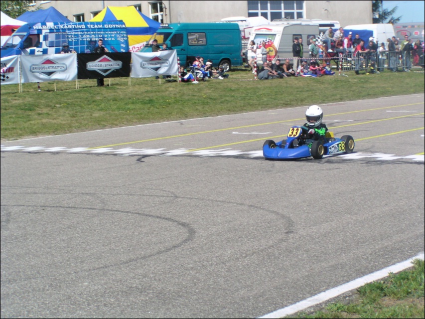 I Runda Pucharu Eaykart Suwa�ki 09.05,2009 065.jpg