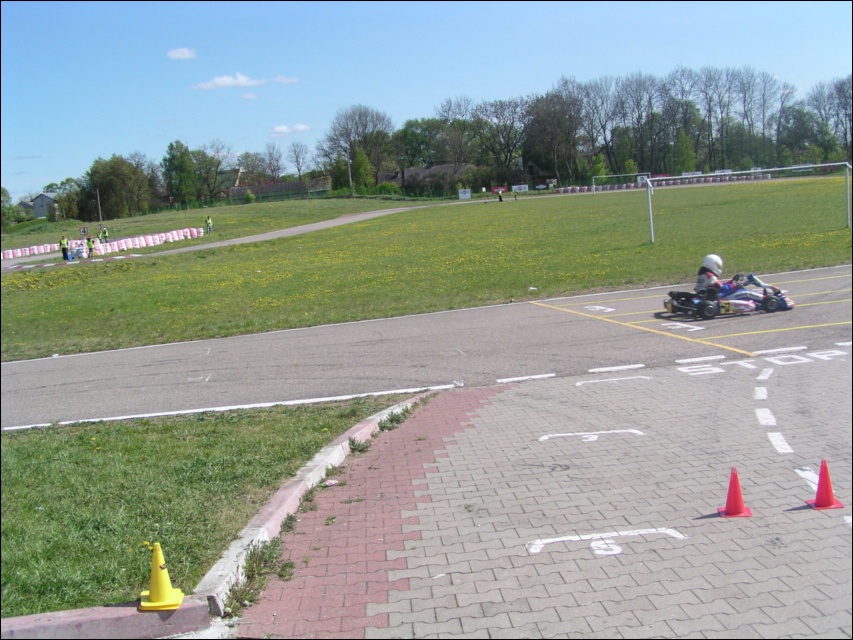 I Runda Pucharu Eaykart Suwa�ki 09.05,2009 067.jpg