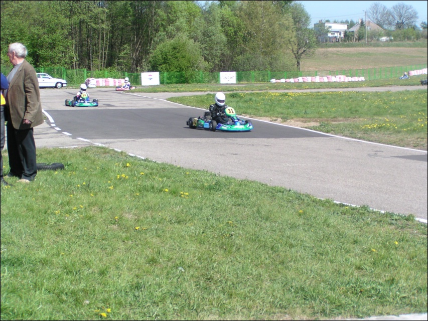 I Runda Pucharu Eaykart Suwa�ki 09.05,2009 070.jpg