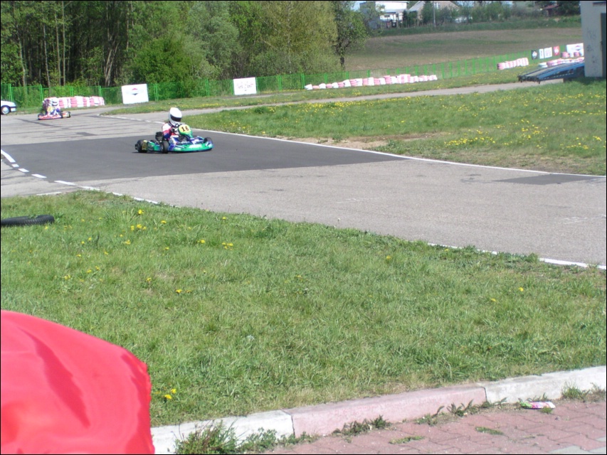 I Runda Pucharu Eaykart Suwa�ki 09.05,2009 071.jpg