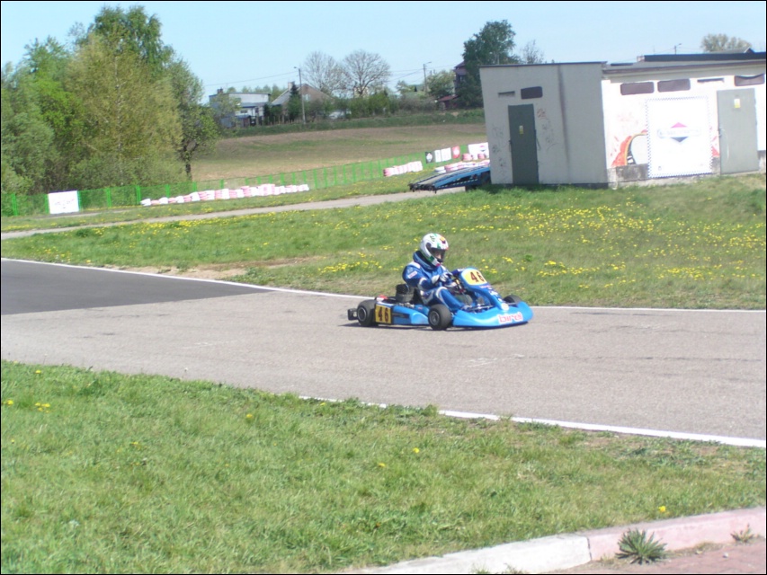 I Runda Pucharu Eaykart Suwa�ki 09.05,2009 072.jpg