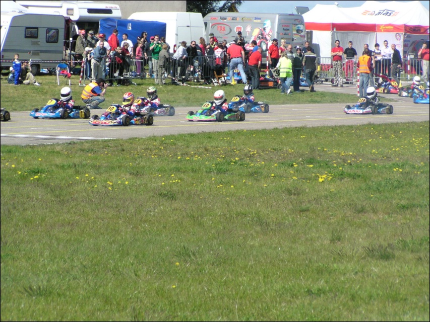 I Runda Pucharu Eaykart Suwa�ki 09.05,2009 074.jpg