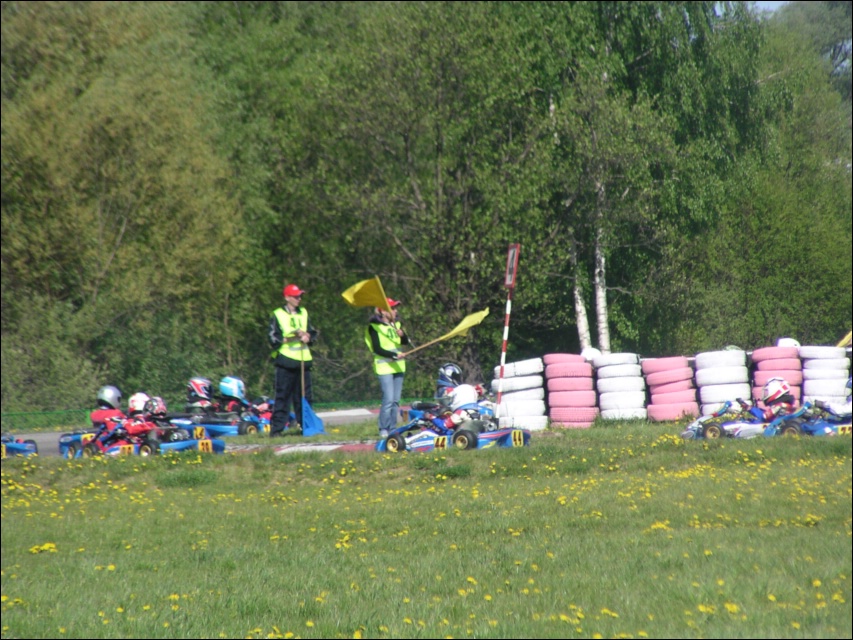 I Runda Pucharu Eaykart Suwa�ki 09.05,2009 076.jpg