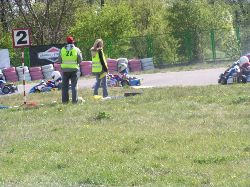 I Runda Pucharu Eaykart Suwa�ki 09.05,2009 078.jpg