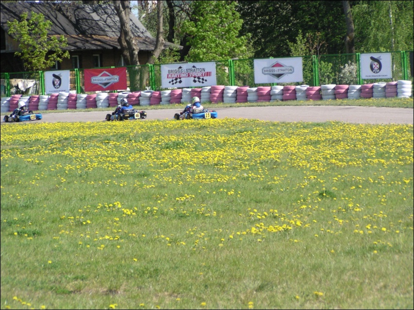 I Runda Pucharu Eaykart Suwa�ki 09.05,2009 081.jpg