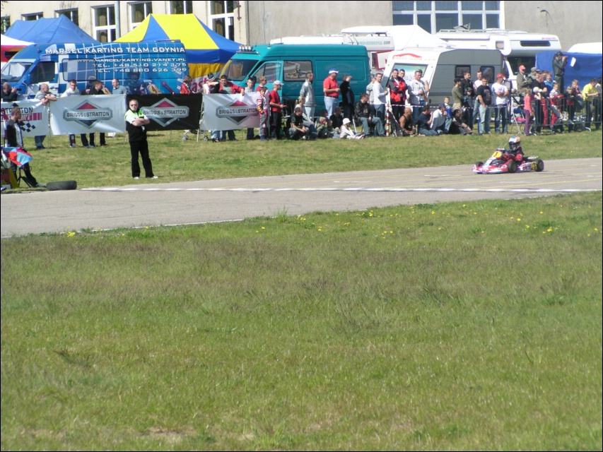 I Runda Pucharu Eaykart Suwa�ki 09.05,2009 082.jpg