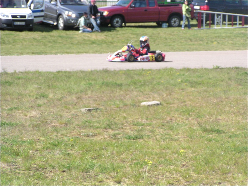 I Runda Pucharu Eaykart Suwa�ki 09.05,2009 084.jpg