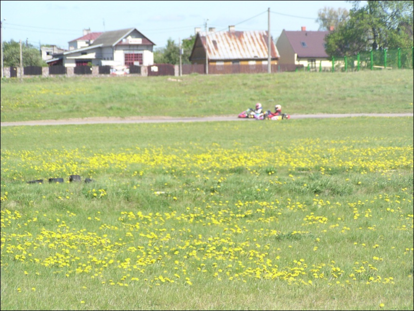 I Runda Pucharu Eaykart Suwa�ki 09.05,2009 085.jpg