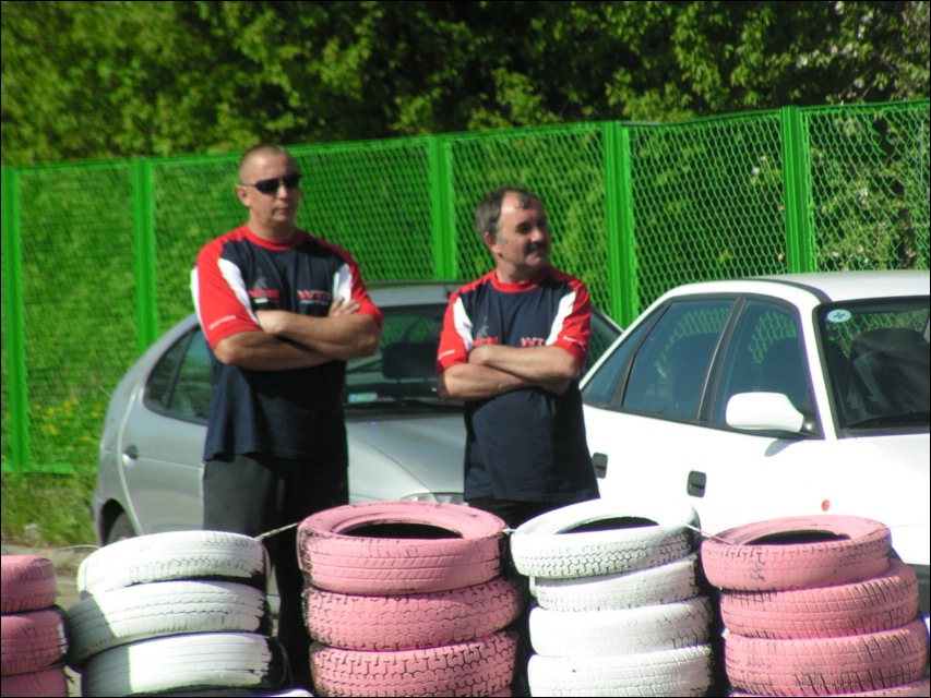 I Runda Pucharu Eaykart Suwa�ki 09.05,2009 088.jpg