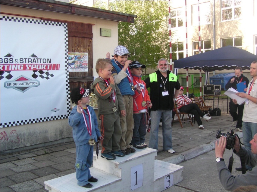 I Runda Pucharu Eaykart Suwa�ki 09.05,2009 090.jpg