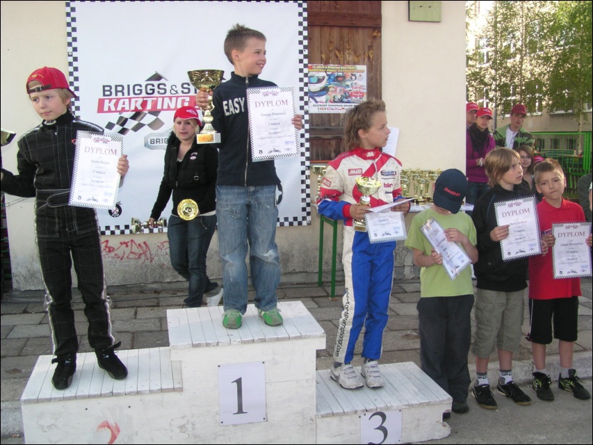 I Runda Pucharu Eaykart Suwa�ki 09.05,2009 092.jpg