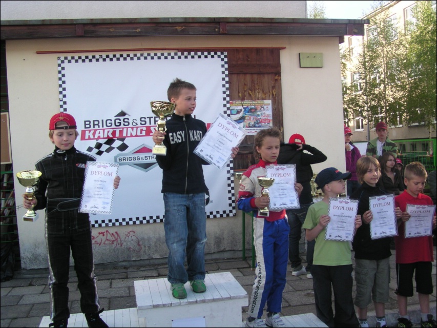 I Runda Pucharu Eaykart Suwa�ki 09.05,2009 093.jpg