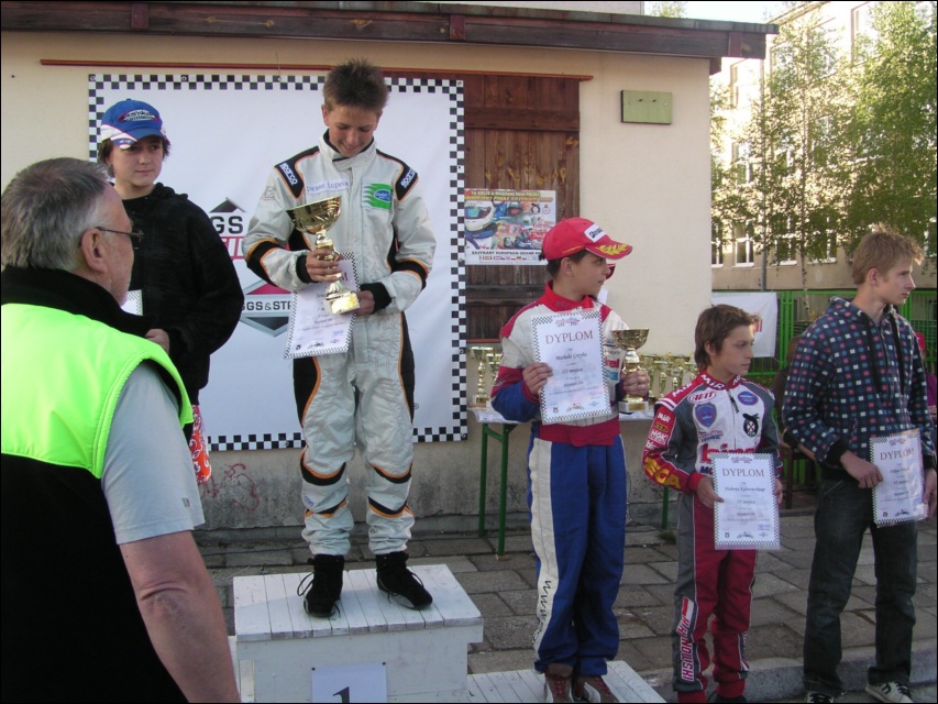 I Runda Pucharu Eaykart Suwa�ki 09.05,2009 094.jpg