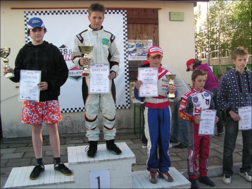 I Runda Pucharu Eaykart Suwa�ki 09.05,2009 095.jpg