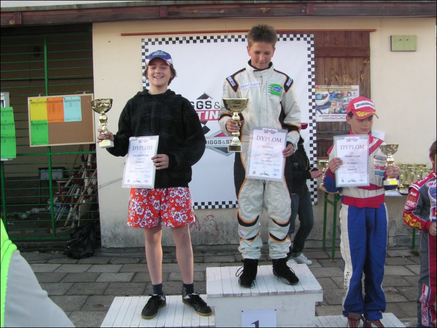 I Runda Pucharu Eaykart Suwa�ki 09.05,2009 096.jpg