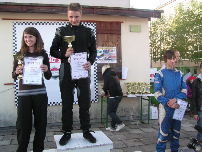 I Runda Pucharu Eaykart Suwa�ki 09.05,2009 097.jpg