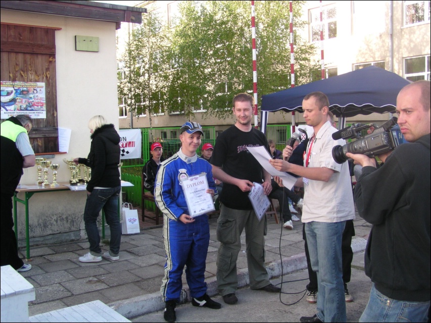 I Runda Pucharu Eaykart Suwa�ki 09.05,2009 099.jpg