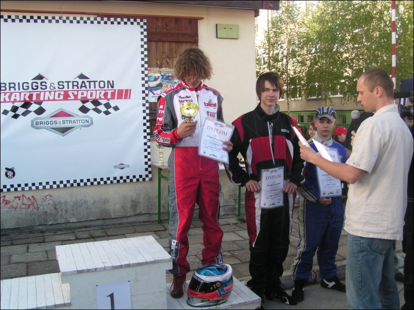 I Runda Pucharu Eaykart Suwa�ki 09.05,2009 100.jpg