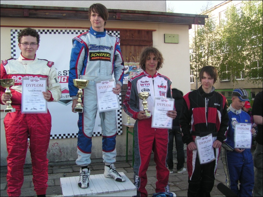 I Runda Pucharu Eaykart Suwa�ki 09.05,2009 101.jpg