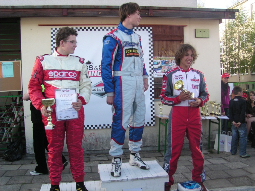 I Runda Pucharu Eaykart Suwa�ki 09.05,2009 103.jpg