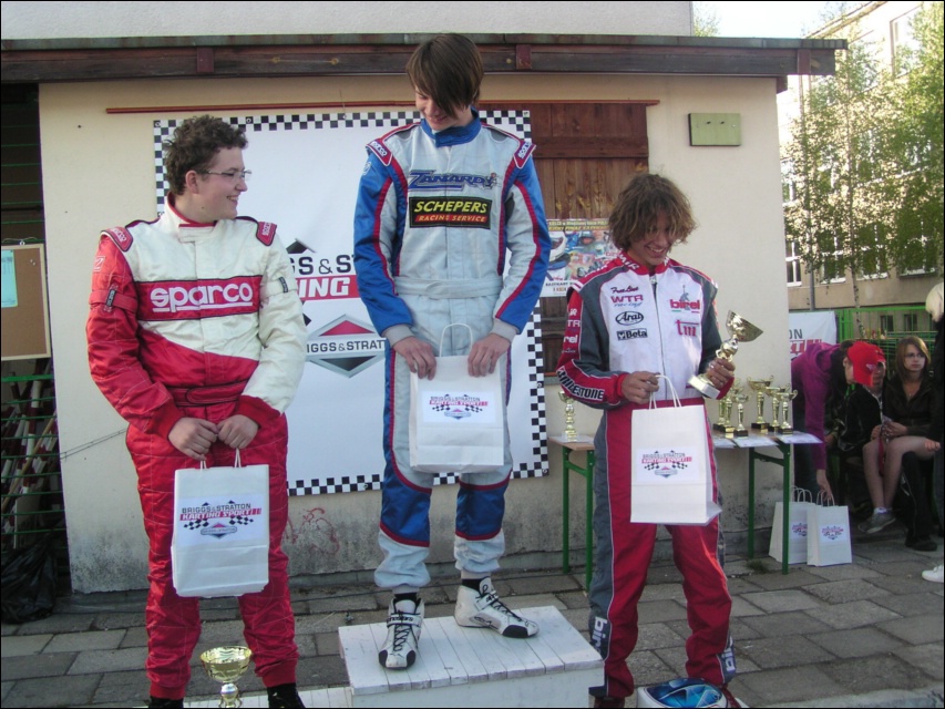 I Runda Pucharu Eaykart Suwa�ki 09.05,2009 104.jpg