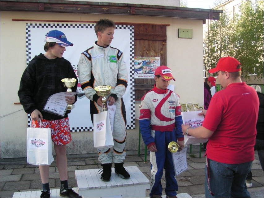 I Runda Pucharu Eaykart Suwa�ki 09.05,2009 105.jpg