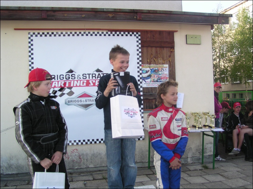 I Runda Pucharu Eaykart Suwa�ki 09.05,2009 106.jpg