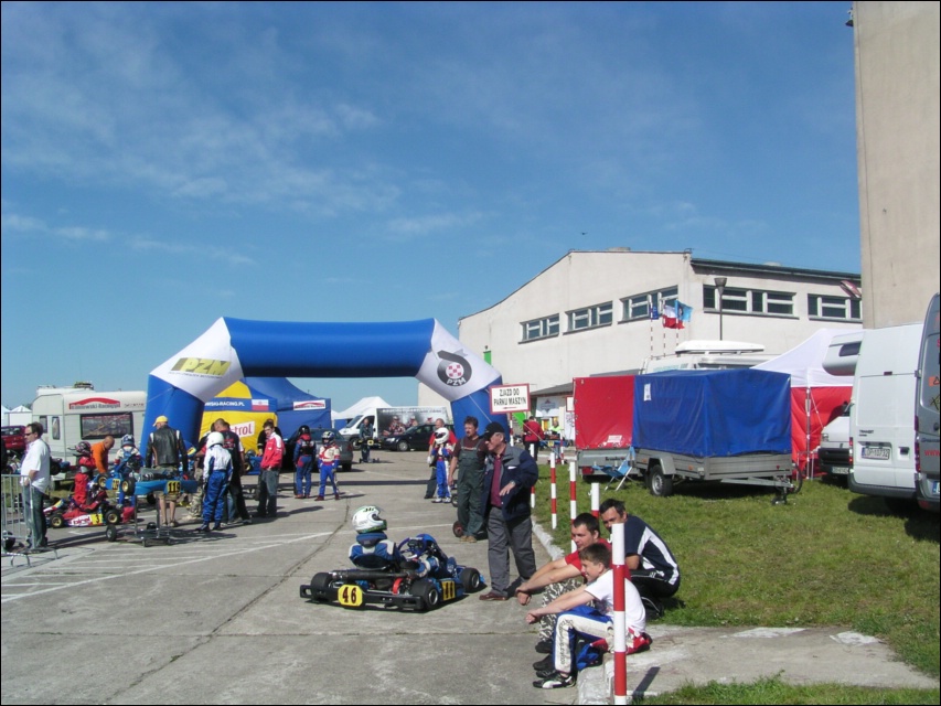 Puchar Easyka rt II Runda 001.jpg