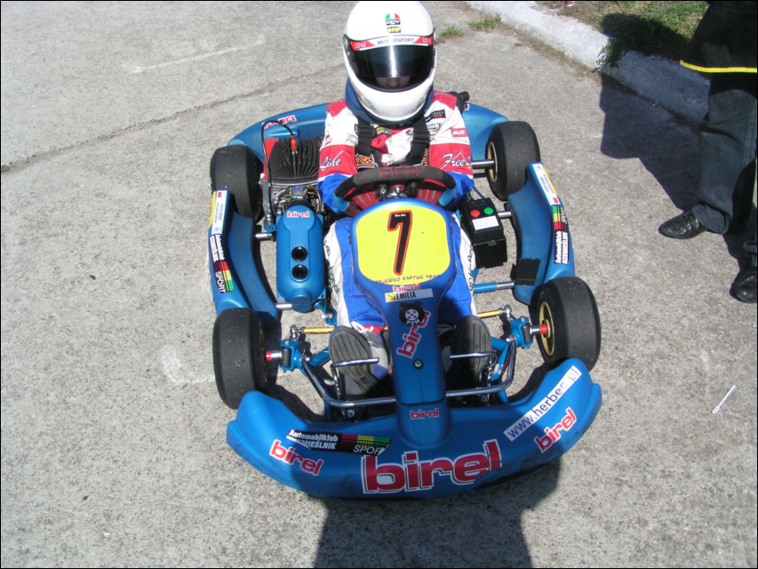 Puchar Easyka rt II Runda 003.jpg