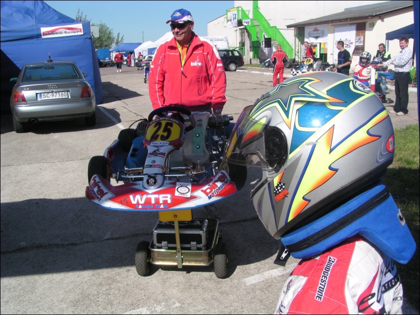 Puchar Easyka rt II Runda 005.jpg