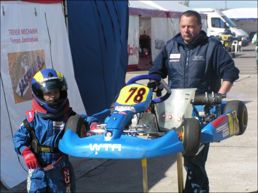 Puchar Easyka rt II Runda 006.jpg