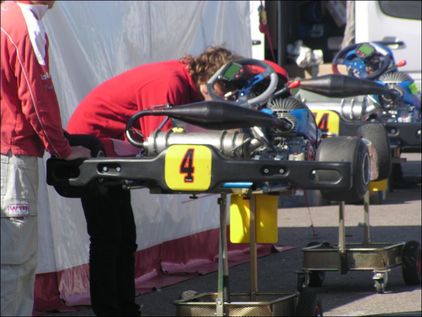 Puchar Easyka rt II Runda 007.jpg